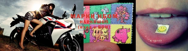 дмт Абаза