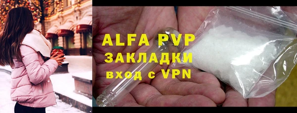 дмт Абаза